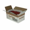 Redi-Bits Imitation Bacon Bits, 10 Pounds