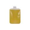 Frymax Classic Sunflower Frying Oil, 35 Pounds