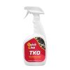 Quickline Quick Line Cleaner Take Out, 32 Fluid Ounces, 6 Per Case