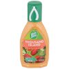 Wish-Bone Thousand Island Dressing, 8 Fluid Oz, 12/Case