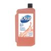 Dial Refill Hair And Body Wash, 33.8 Fluid Ounce, 8 Per Case
