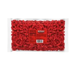 Hot Tamales Cinnamon, 5 Pounds, 6 Per Case