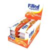 Cakebites The Peanutter, 2.12 Ounce, 8 Per Box, 9 Per Case