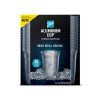 Ball Aluminum Cup, 16 Ounce, 24 Per Pack, 5 Packs Per Case