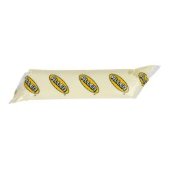 Rich JW Allen Super Set Cream Cheese Icing, 2 Pounds, 12 Per Case