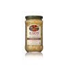 Rao s Homemade Chicken Noodle Soup, 16 Ounce, 6 Per Case