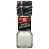 McCormick Sea Salt Grinder, 2.12 Ounce Grinder - 36 Packs