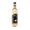 Davinci Gourmet Original Hazelnut Flavored Syrup, 750 ml, 4 Per Case