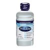 Pedialyte Unflavored 1 Liter Electrolyte Solution, 33.8 Fluid Ounce, 8 Per Case