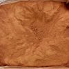 Ghirardelli Sweet Ground Chocolate and Cocoa Powder, 10 Pounds