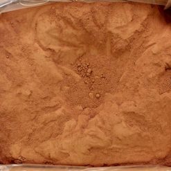 Ghirardelli Sweet Ground Chocolate and Cocoa Powder, 10 Pounds
