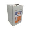 Gold N Flavor Liquid Margarine, 35 Pounds