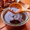 Foodservice Korean Barbecue Wing Sauce, 64 Fluid Ounce, 4 Per Case