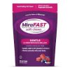 Miralax - Restoralax Soft Chews Pouch, 30 Piece, 3 Per Pack, 4 Per Case