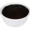 Nana s Kitchen Chicken Flavored Base, 25 Pound