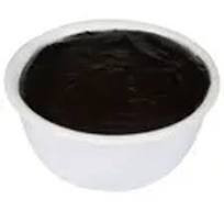 Nana s Kitchen Chicken Flavored Base, 25 Pound