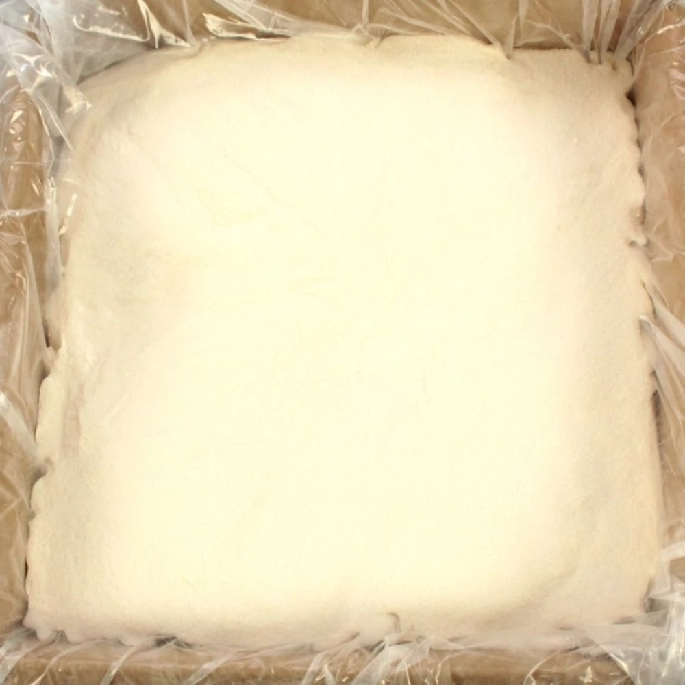 Ghirardelli Sweet Ground White Chocolate Flavor Powder, 25 Pounds
