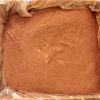Ghirardelli Sweet Ground Chocolate and Cocoa Powder, 30 Pounds