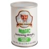 Chef Paul Prudhomme Magic Seasoning Blends Poultry Magic, 24 Oz Can (Pack of 4)
