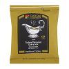 Panroast Turkey Flavored Gravy Mix, 12 Ounces, 8 Per Case