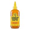 Yellowbird Foods Habanero Hot Sauce Bottle, 9.8 Ounce, 6 Per Case