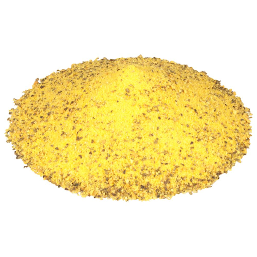 Durkee Lemon Pepper Seasoning, 25 Pounds