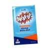 Diversey Fryer Boil Out Professional, 2 Fluid Ounces, 36 Per Case