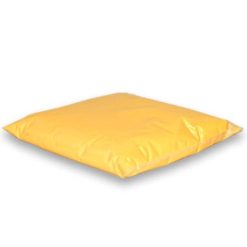 Gehl s Sharp Cheddar Cheese Sauce, 106 Ounce, 6 Packs Per Case