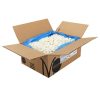 Merckens Super White Ambrosia, 25 Pounds