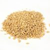 Commodity Beans Pearl Barley Bean, 25 Pounds