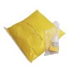 Gehl s Premium Jalapeno Nacho Cheese Sauce, 140 Ounce Bags - 4 Per Case