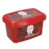 Savor Imports Gochujang Hot Pepper Paste, 2.2 Pound (Pack of 12)