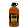 Savor Imports Pomace Olive Oil, 1 Gallon Pet Plastic Bottle, 4/Case
