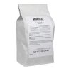 Krusteaz Professional Donut Mix, 5 Pounds, 6 Per Case