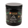 Chef s Own Chicken-Style Vegetable Consomme Vegan Base, 1 Pound, 12 Per Case