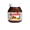 Nutella Chocolate Hazelnut Spread 26.5 Oz (Pack of 6)
