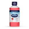 Pedialyte Strawberry 1 Liter Flavored Electrolyte Solution, 33.8 Fluid Ounce, 8 Per Case