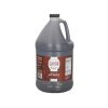 Savor Imports Gluten Free Soy Sauce, 1 Gallon, 4 Per Case