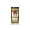 Rao s Homemade Italian Wedding Soup, 16 Ounces, 6 Per Case