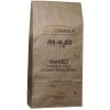 Upper Crust Enterprises Extra Large Grind Panko Bread Crumbs, 20 Pounds