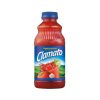 Clamato Plastic Clamato Juice, 32 Fluid Ounces - 12 Per Case