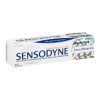 Sensodyne Toothpaste Extra Whitening, 4 Ounce, 12 Per Case