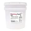 The Finishing Touch Topping Golden Streusel, 25 Pound, 1 Per Case