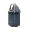 Commodity Premium Pancake And Waffle Syrup, 1 Gallon, 4 Per Case