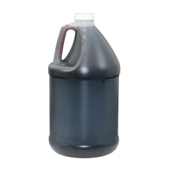 Commodity Premium Pancake And Waffle Syrup, 1 Gallon, 4 Per Case