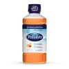 Pedialyte Fruit Flavored 1 Liter Electrolyte Solution, 33.8 Fluid Ounce, 8 Per Case