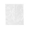 Valugards Embossed Sandwich Bag 6.75 x 7 , 2000 Per Case