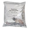 Lavazza Premium Hot Chocolate Powder, 2 Pounds, 6 Per Case