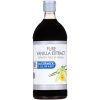 Mccormick Premium Pure Vanilla Extract, 32 Oz, 6/Case