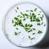 Winthrop Farms Ranch Dressing, 6 Count